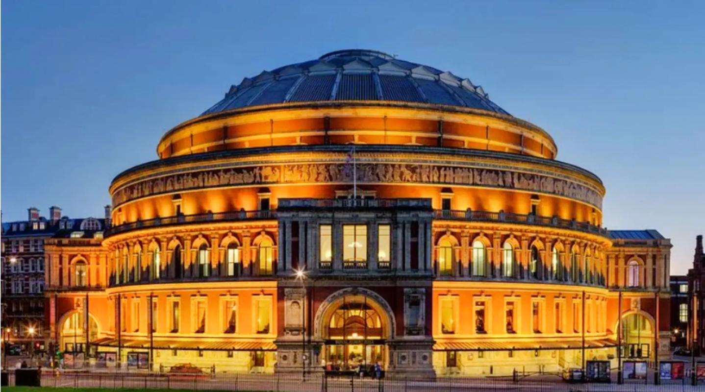 密歇根州立大学